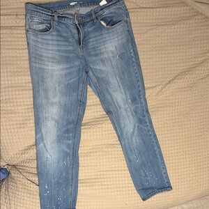 Old Navy Jeans